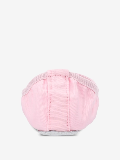 Чешки детские GSD Light Gracia