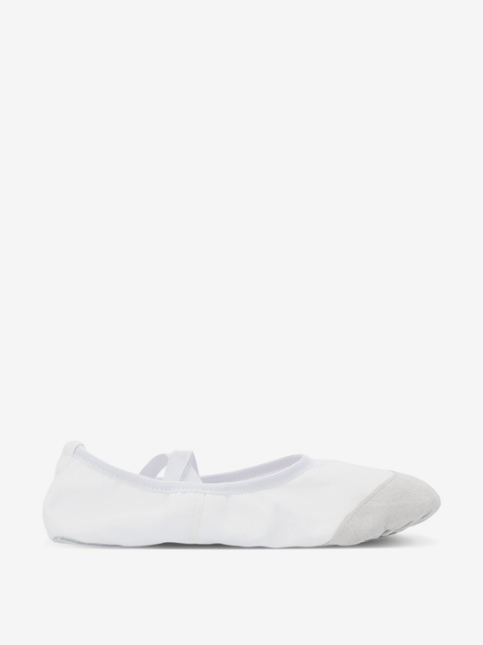 Чешки детские GSD Light Gracia