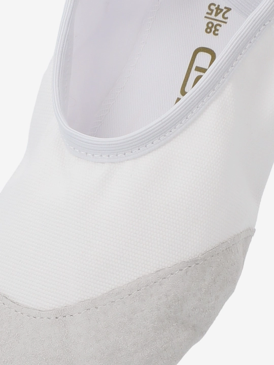 Чешки детские GSD Light Gracia