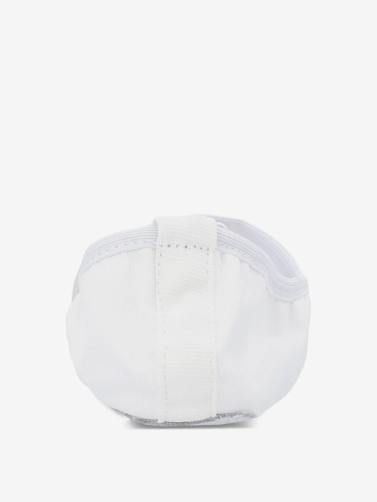 Чешки детские GSD Light Gracia