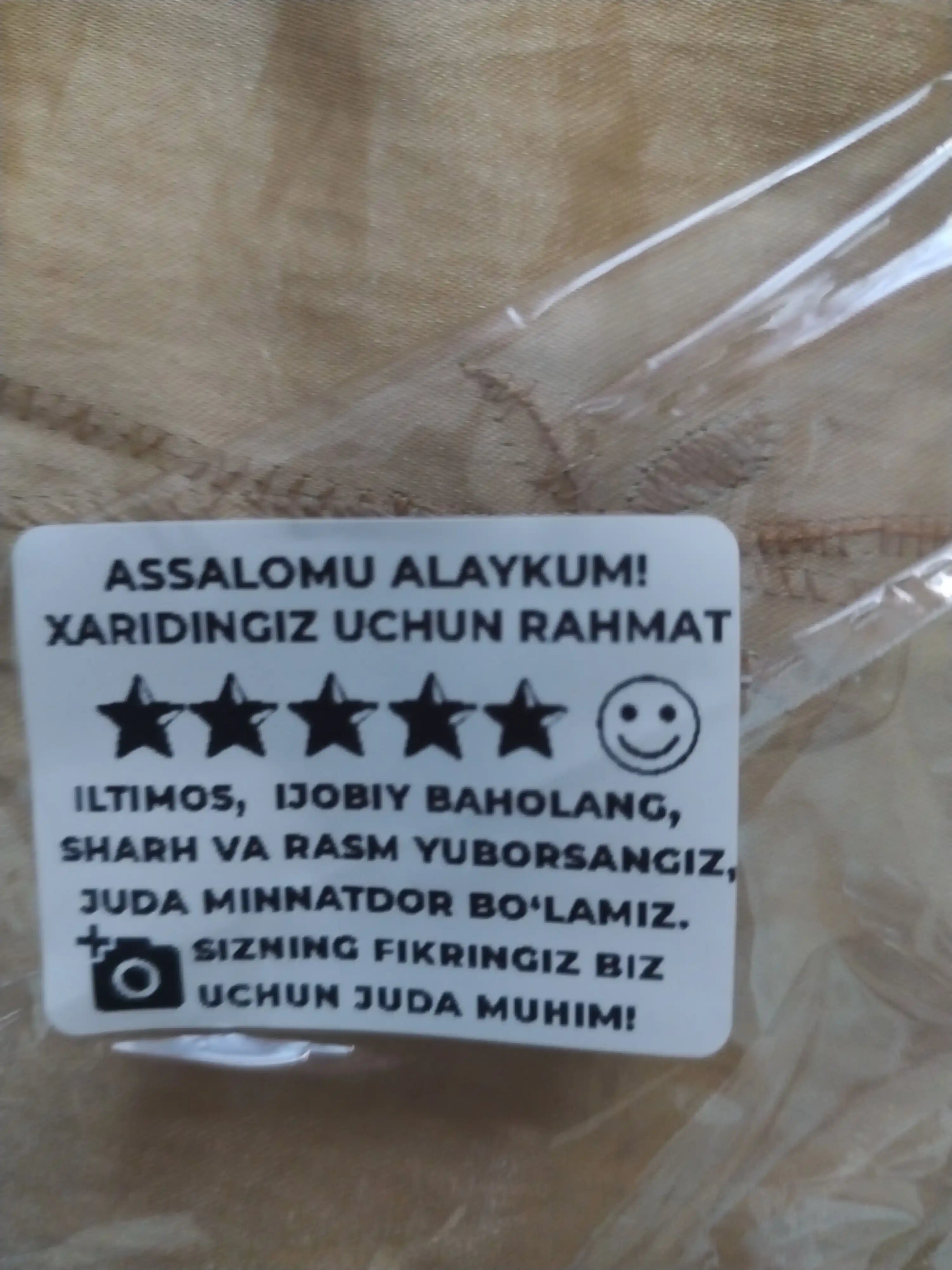 Ayollar uchun zamsh mokasina tufli, qulay klassik poyabzal, 36-41