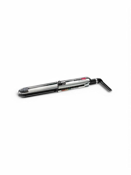 Выпрямитель для волос BaBylissPRO Elipsis 3000BAB3000EPE,5 температурных режимов,ионизация