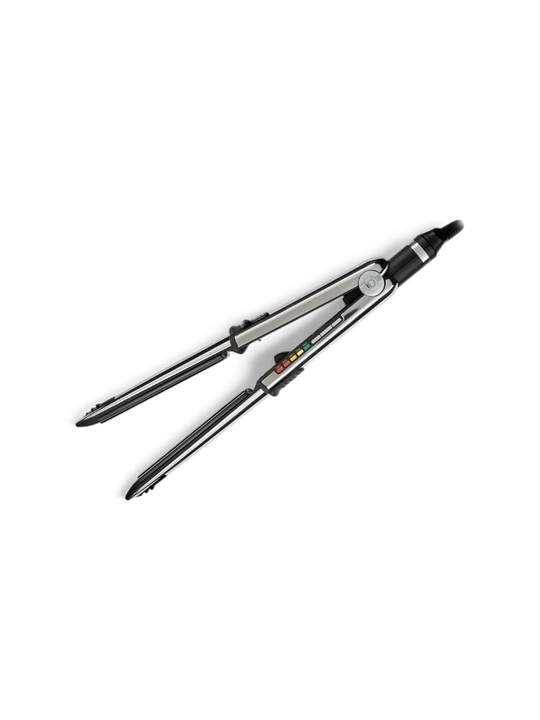 Выпрямитель для волос BaBylissPRO Elipsis 3000BAB3000EPE,5 температурных режимов,ионизация