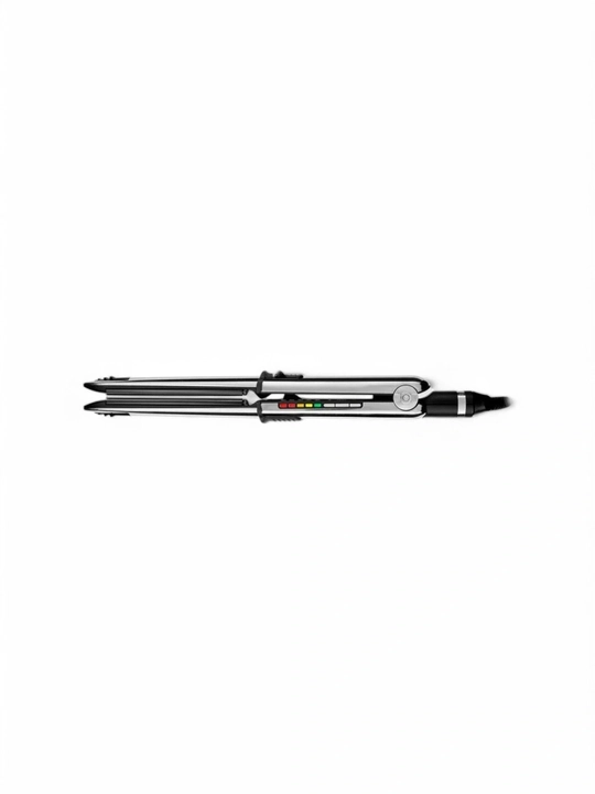 Выпрямитель для волос BaBylissPRO Elipsis 3000BAB3000EPE,5 температурных режимов,ионизация