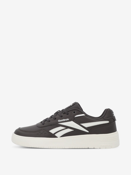 Erkaklar kedasi Reebok Estilo-T lll - 