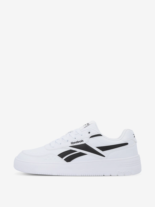 Erkaklar kedasi Reebok Estilo-T lll - 
