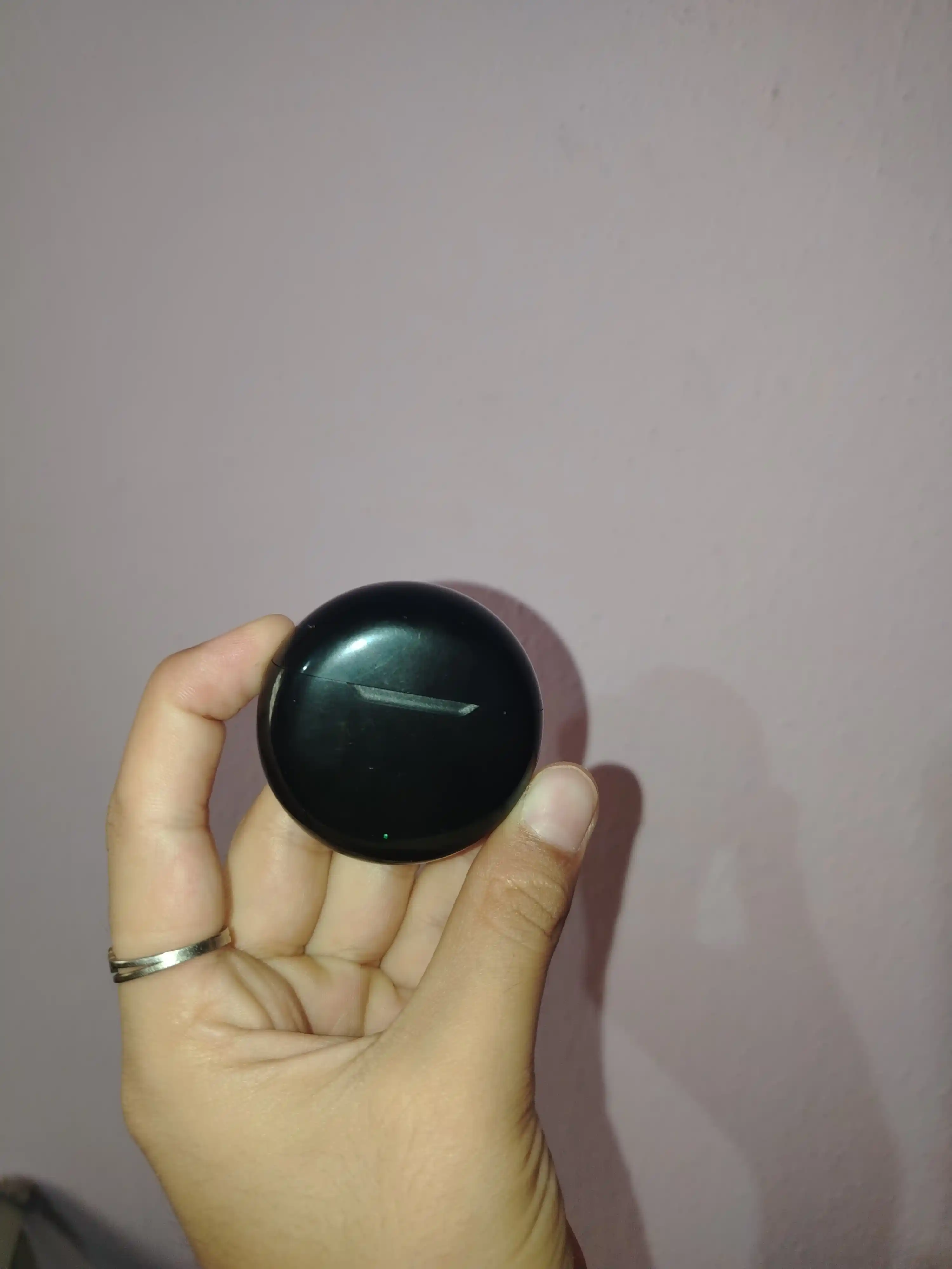 Simsiz quloqchinlar Pro 5 air, Pods Pro 6 1+1