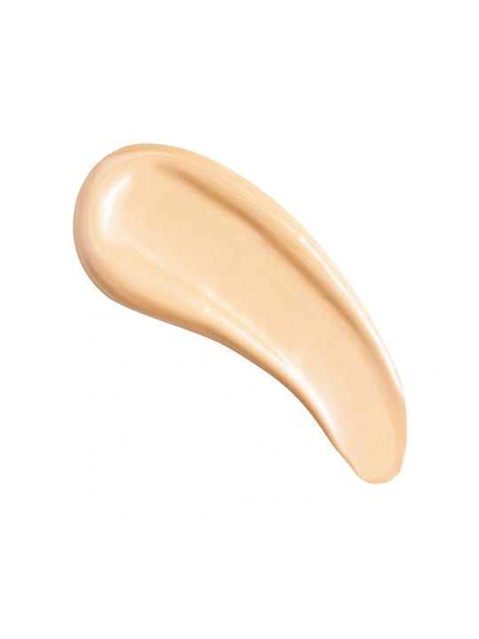 Charlotte Tilbury Hollywood Flawless Filter жидкий хайлайтер для лица, праймер - 2.5 Fair