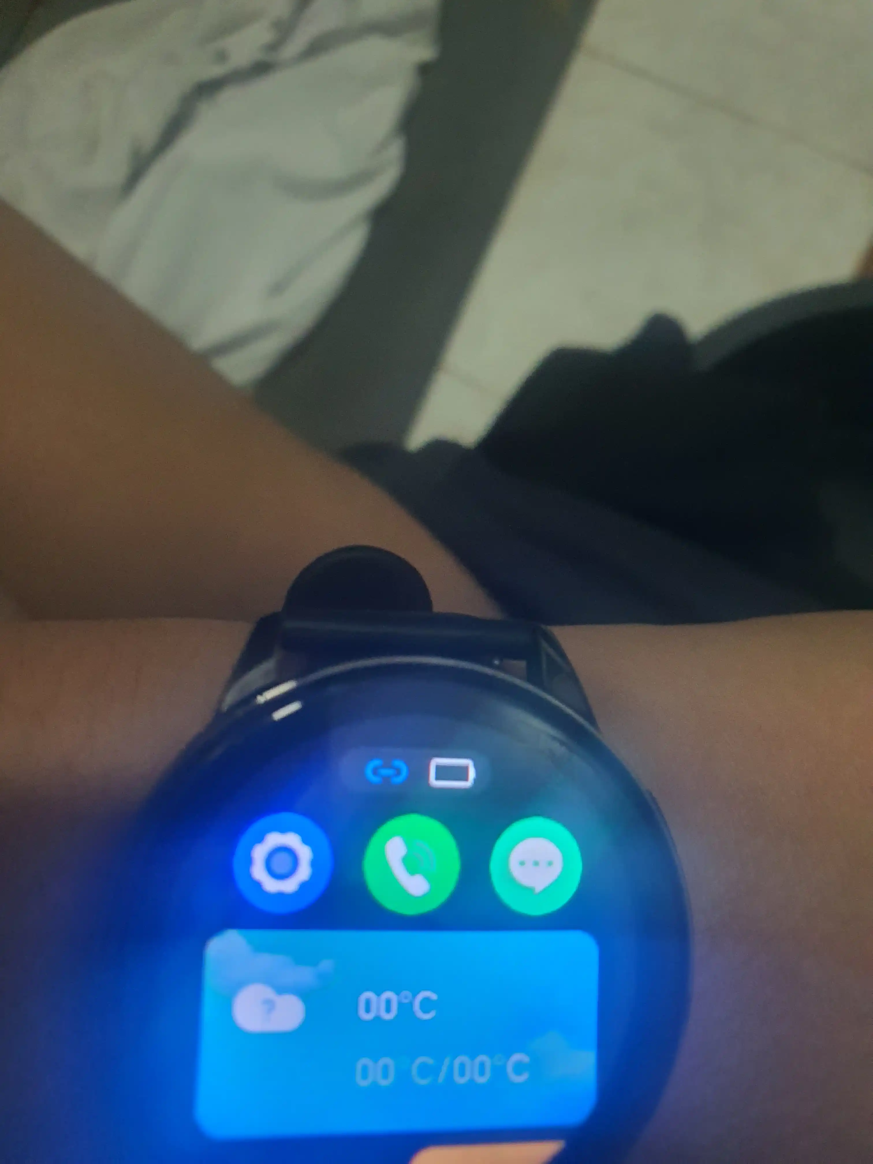 Смарт часы, умные часы, мужские и женские, смс и звонки по bluetooth