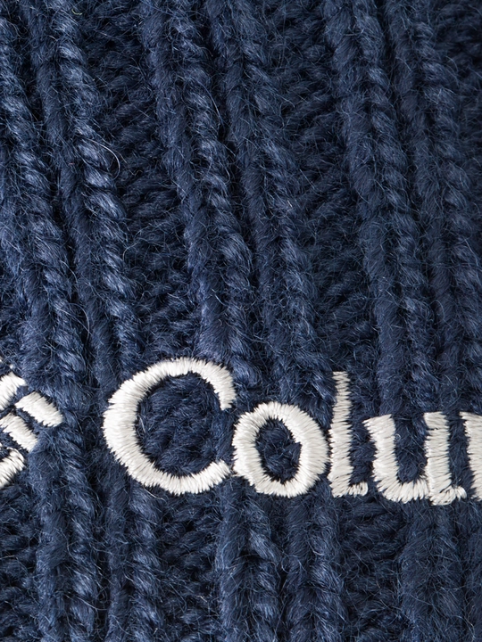 Шапка Columbia Watch Cap