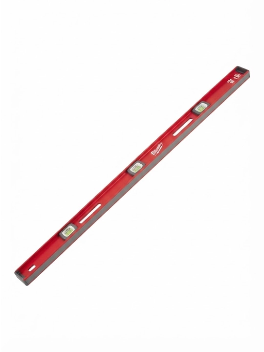 Уровень I-Beam Level Milwaukee магнитный с двухтавровым профилем - 120 см