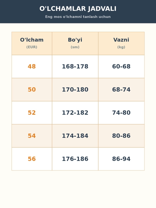 Erkaklar yengil charm kurtkasi, vetrovka, eko charm, yoqali va tik yoqa, bahor-kuz, Xitoy
