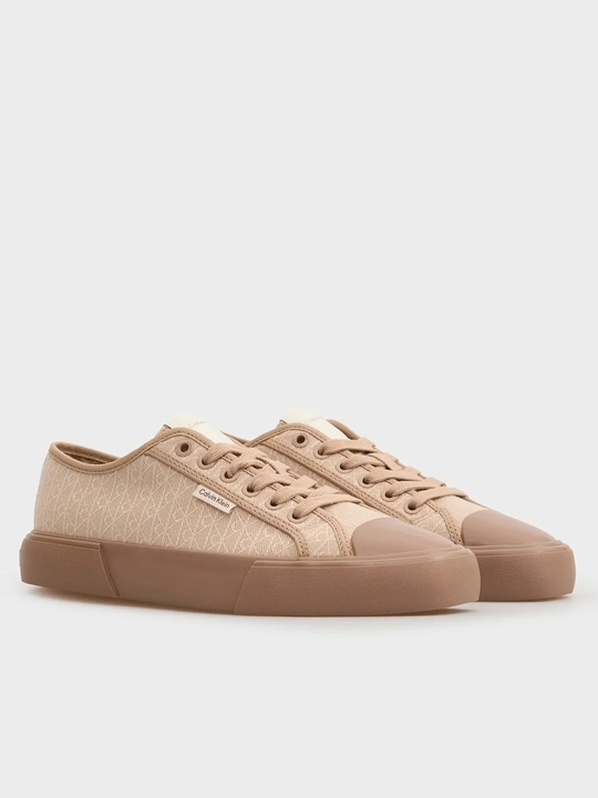 Кеды/vulc low laceup aop canvas HW0HW03142 - 
