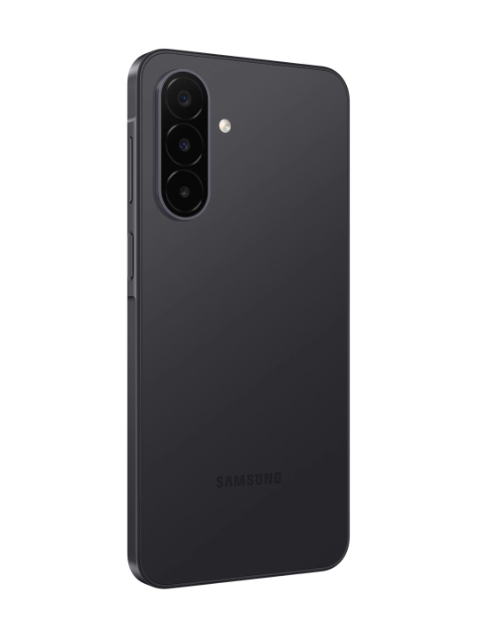 Смартфон Samsung Galaxy A18, 8/256 ГБ, Exynos 1610, 6,7″ Super AMOLED, 5000 мА·ч