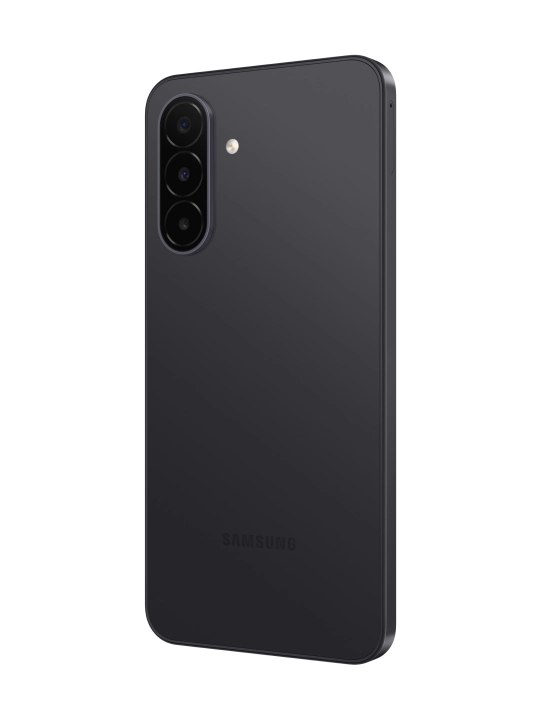 Смартфон Samsung Galaxy A18, 8/256 ГБ, Exynos 1610, 6,7″ Super AMOLED, 5000 мА·ч