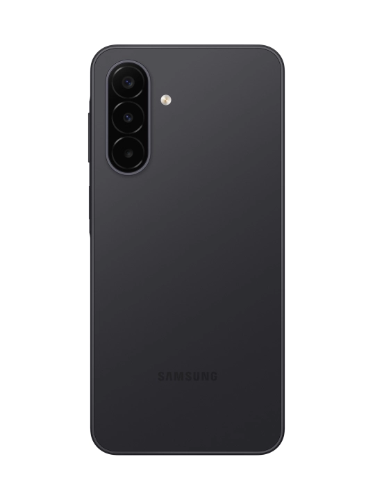 Смартфон Samsung Galaxy A18, 8/256 ГБ, Exynos 1610, 6,7″ Super AMOLED, 5000 мА·ч
