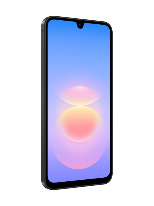 Смартфон Samsung Galaxy A18, 8/256 ГБ, Exynos 1610, 6,7″ Super AMOLED, 5000 мА·ч