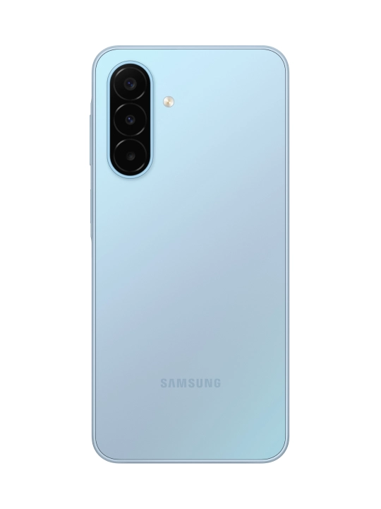 Смартфон Samsung Galaxy A18, 8/256 ГБ, Exynos 1610, 6,7″ Super AMOLED, 5000 мА·ч