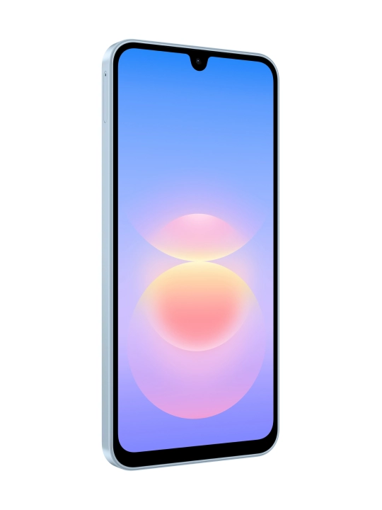 Смартфон Samsung Galaxy A18, 8/256 ГБ, Exynos 1610, 6,7″ Super AMOLED, 5000 мА·ч