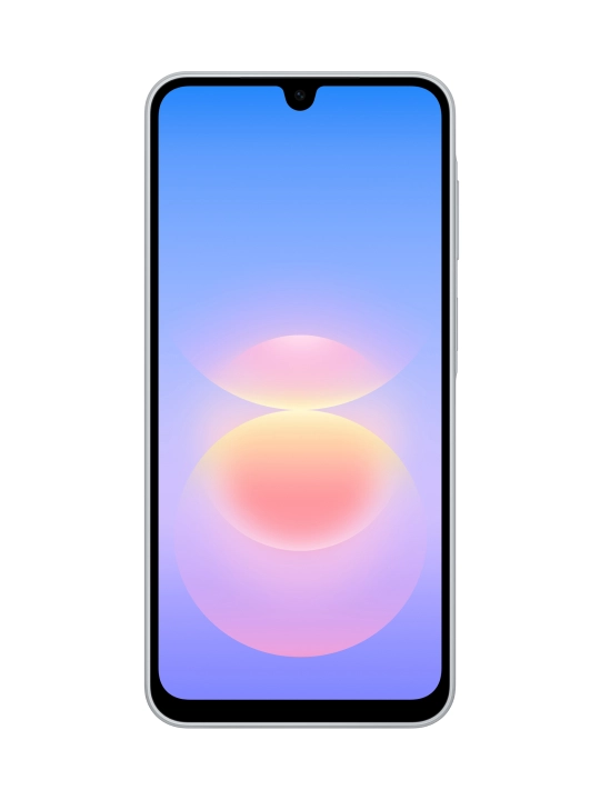 Смартфон Samsung Galaxy A18, 8/256 ГБ, Exynos 1610, 6,7″ Super AMOLED, 5000 мА·ч