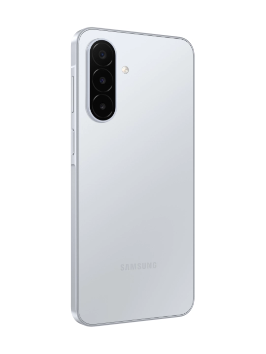 Смартфон Samsung Galaxy A18, 8/256 ГБ, Exynos 1610, 6,7″ Super AMOLED, 5000 мА·ч