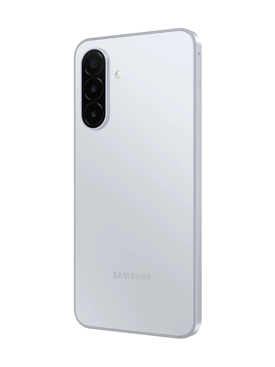 Смартфон Samsung Galaxy A18, 8/256 ГБ, Exynos 1610, 6,7″ Super AMOLED, 5000 мА·ч