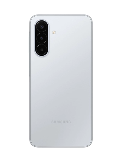 Смартфон Samsung Galaxy A18, 8/256 ГБ, Exynos 1610, 6,7″ Super AMOLED, 5000 мА·ч