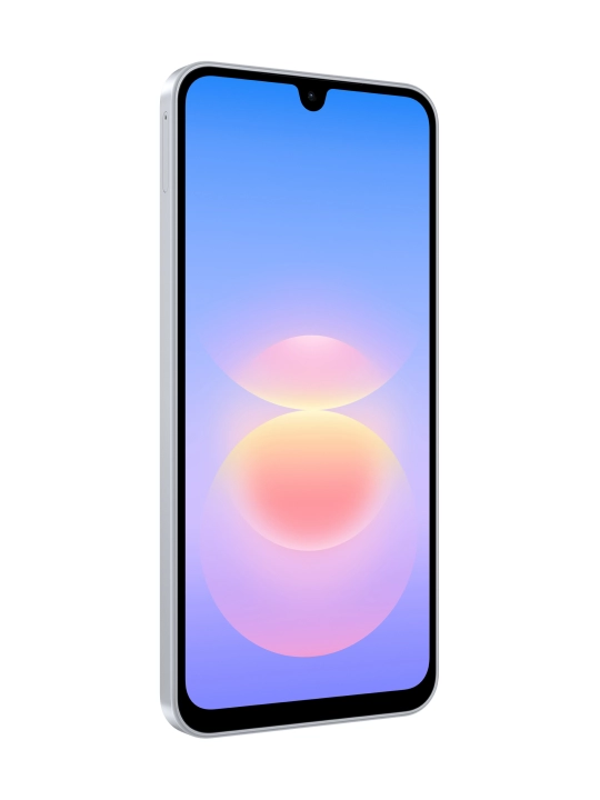 Смартфон Samsung Galaxy A18, 8/256 ГБ, Exynos 1610, 6,7″ Super AMOLED, 5000 мА·ч