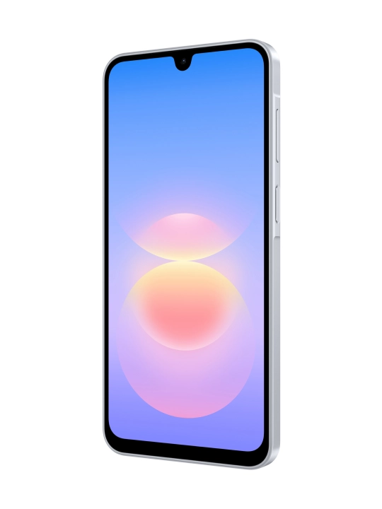 Смартфон Samsung Galaxy A18, 8/256 ГБ, Exynos 1610, 6,7″ Super AMOLED, 5000 мА·ч