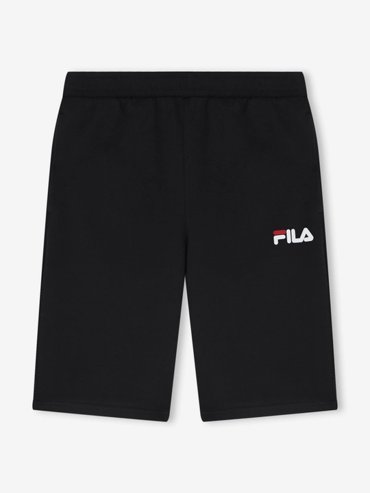 Шорты для мальчиков FILA