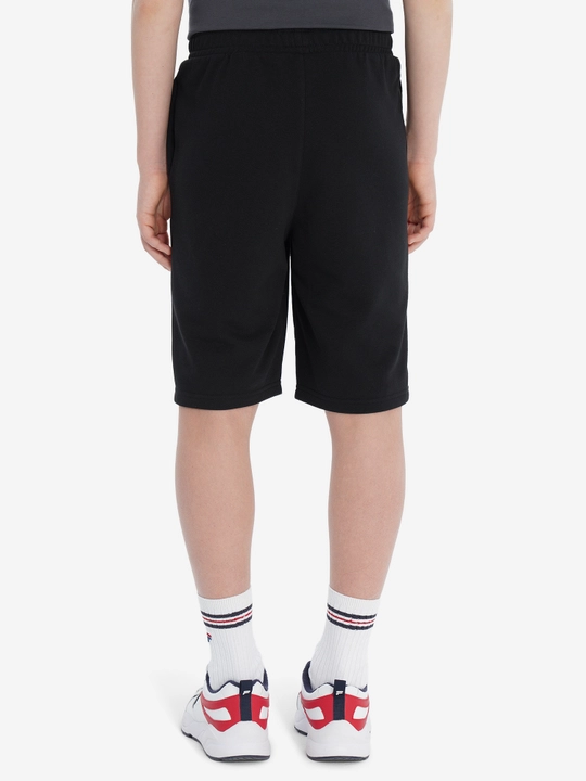 Шорты для мальчиков FILA