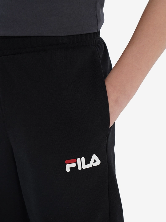 Шорты для мальчиков FILA