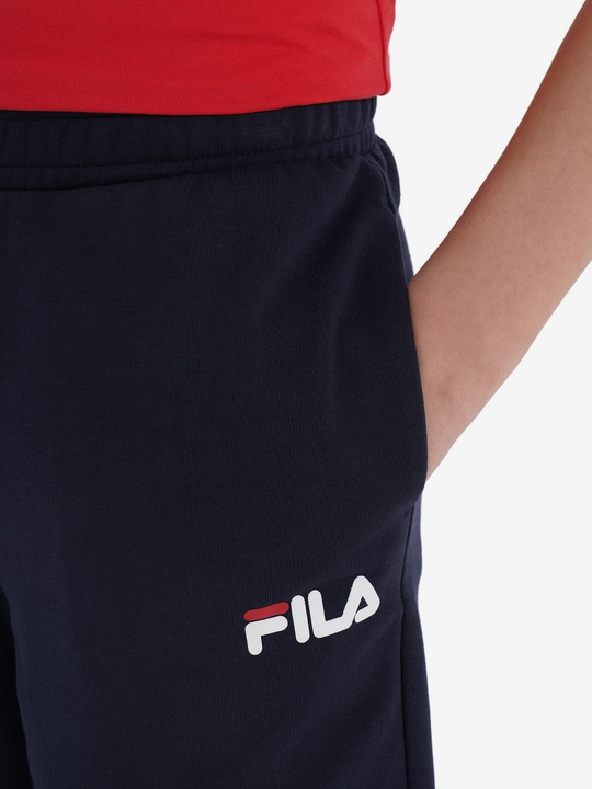 Oʻgʻil bolalar uchun shortiklar FILA