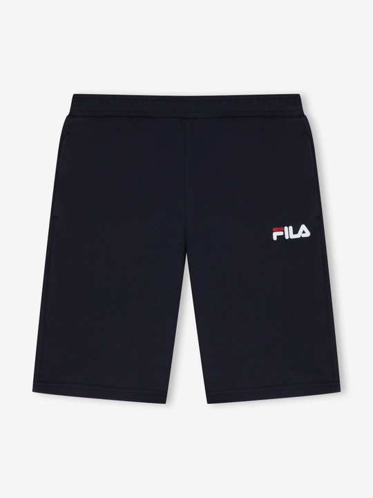 Oʻgʻil bolalar uchun shortiklar FILA