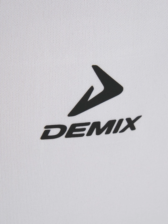 Футболка детская Demix