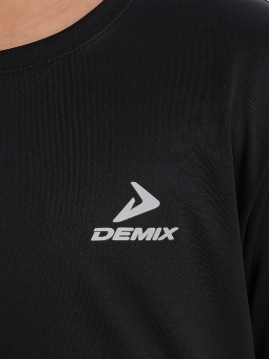 Футболка детская Demix
