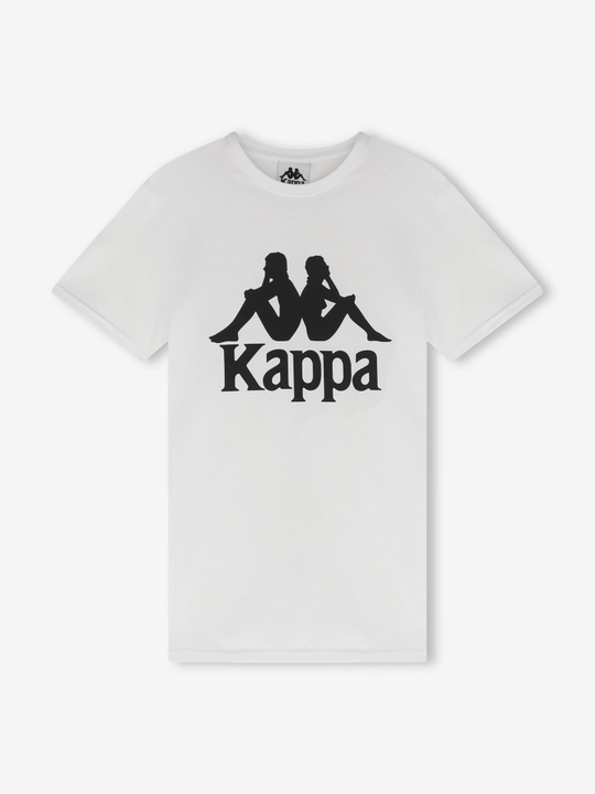 Oʻgʻil bolalar uchun Kappa futbolka