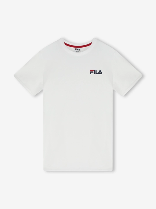 Футболка детская FILA