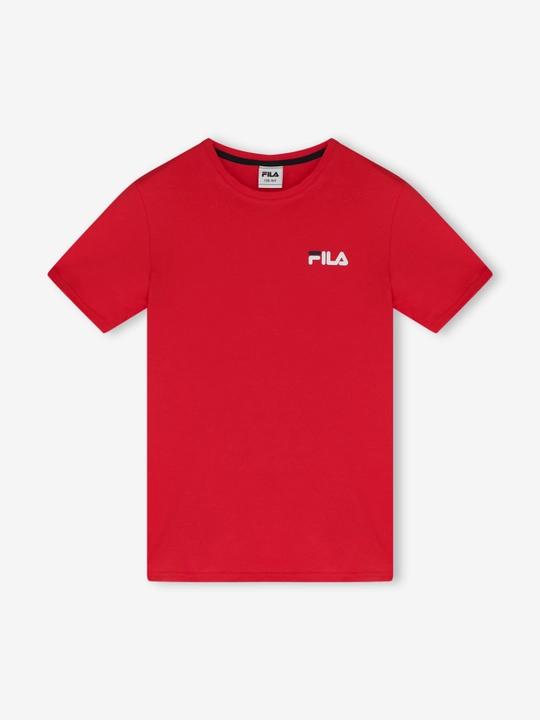 Футболка детская FILA
