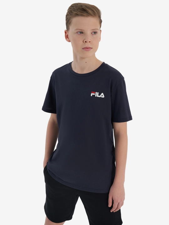 Футболка детская FILA