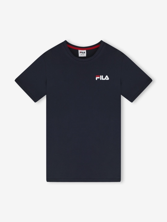 Футболка детская FILA