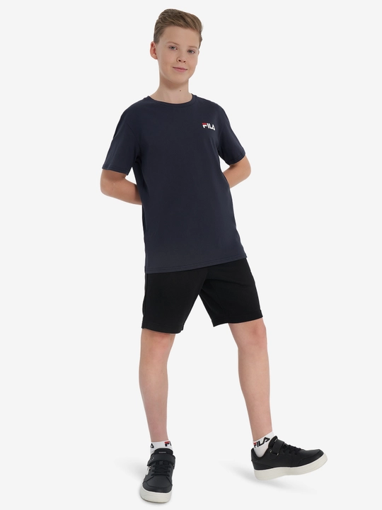 Футболка детская FILA