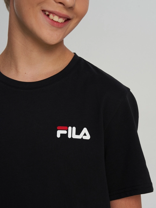 Футболка детская FILA