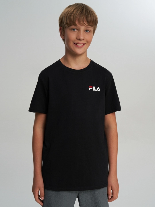 Футболка детская FILA