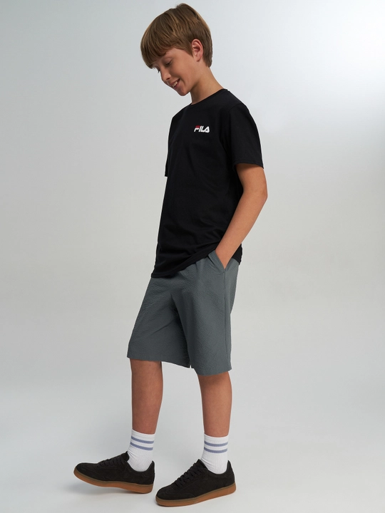 Футболка детская FILA