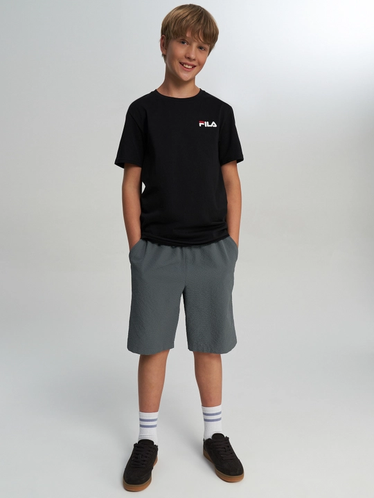 Футболка детская FILA