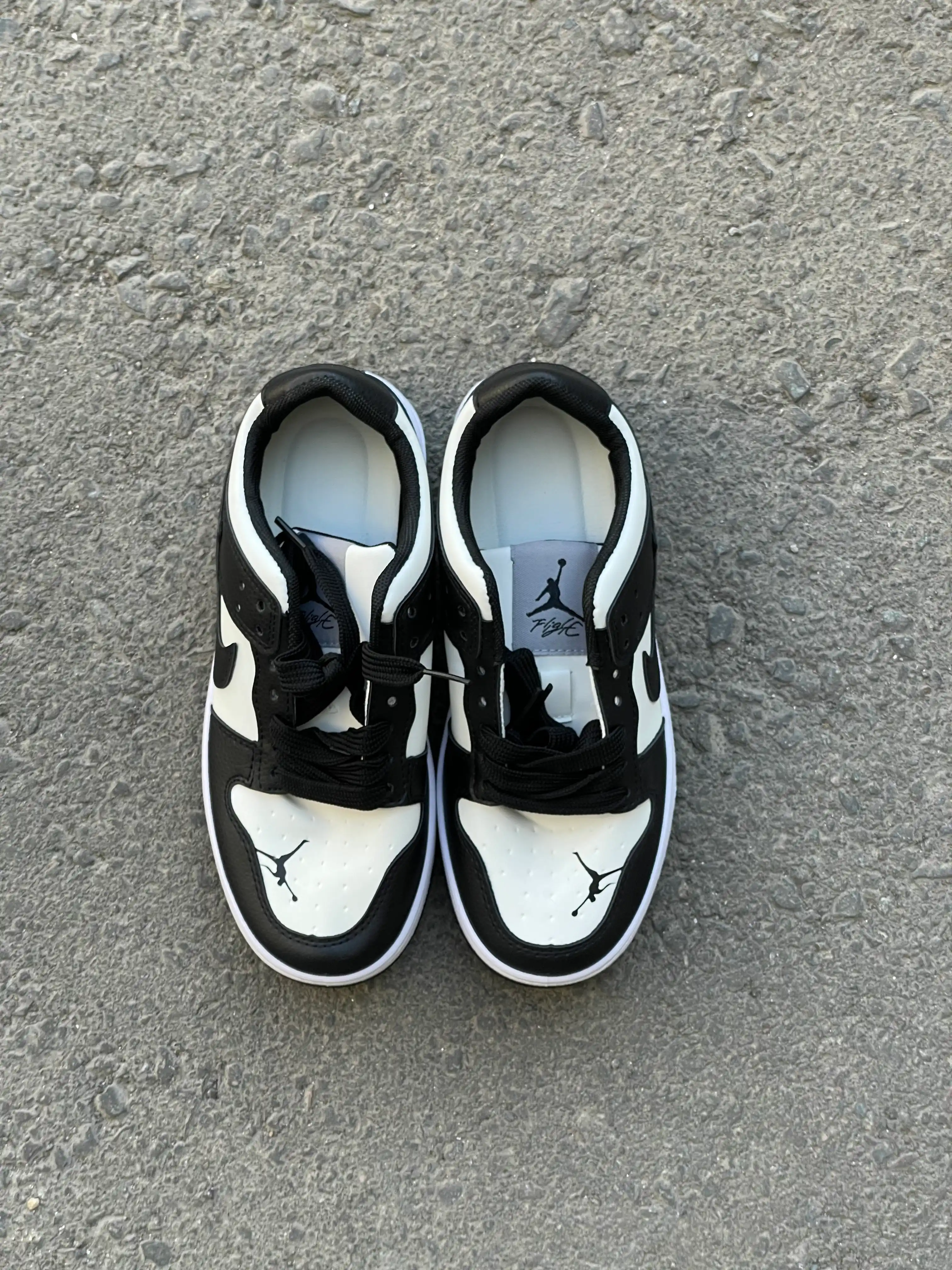 Nike, Jordan ayollar krossovkalari, ayollar krossovkalari, ayollar 36-41 o‘lchamlarda