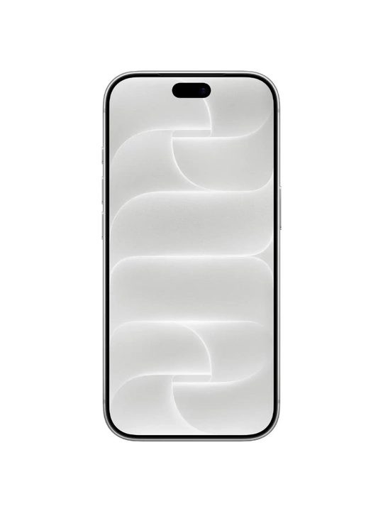 Smartfon iPhone 18 Pro Max Sim+Esim