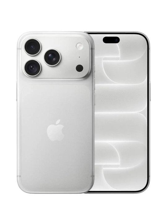 Smartfon iPhone 18 Pro Max Sim+Esim - 