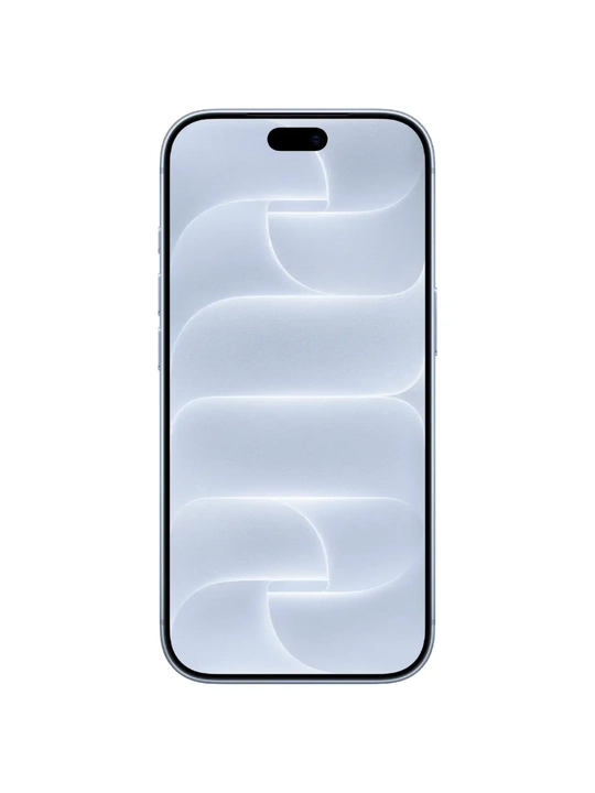 Smartfon iPhone 18 Pro Max Sim+Esim